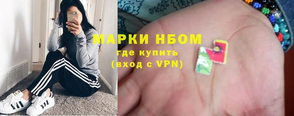 МДПВ Алзамай