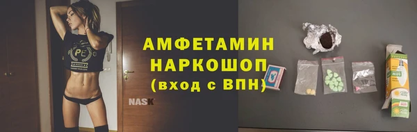 дмт Алексин