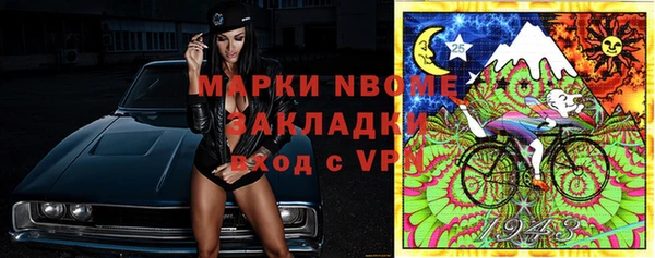 дмт Алексин