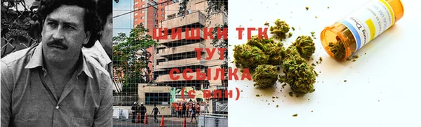 mix Алексеевка